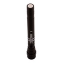 Extendable Flashlight Giraffe