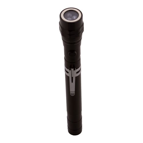 Extendable Flashlight Giraffe