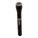 Extendable Flashlight Giraffe