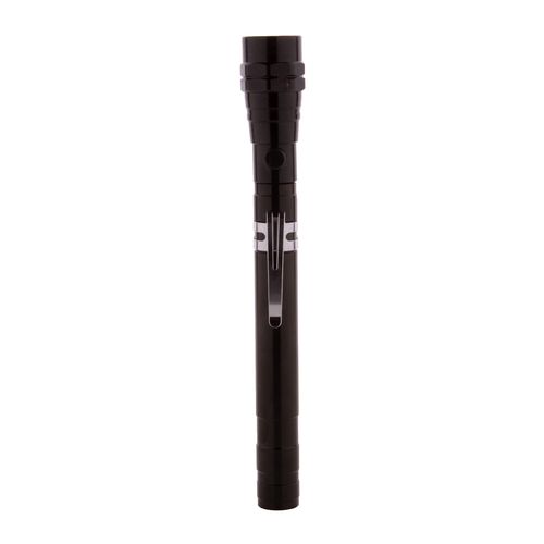 Extendable Flashlight Giraffe