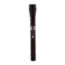 Extendable Flashlight Giraffe