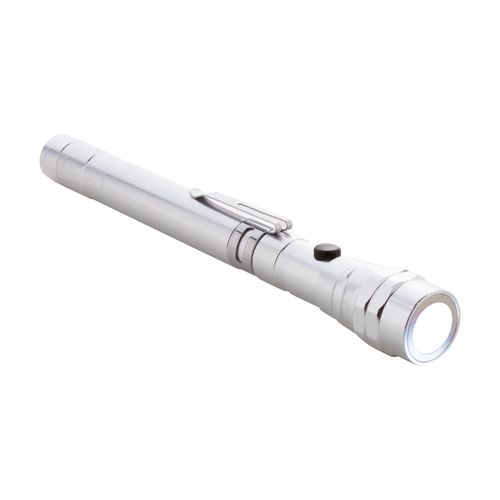 Extendable Flashlight Giraffe