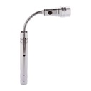 Extendable Flashlight Giraffe