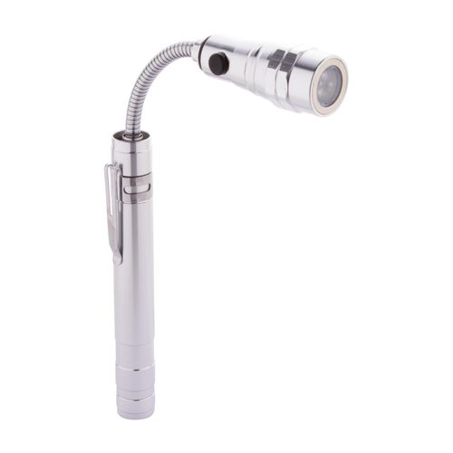 Extendable Flashlight Giraffe