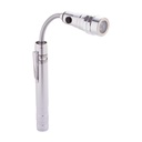 Extendable Flashlight Giraffe
