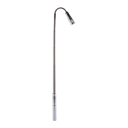 Extendable Flashlight Giraffe