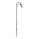 Extendable Flashlight Giraffe