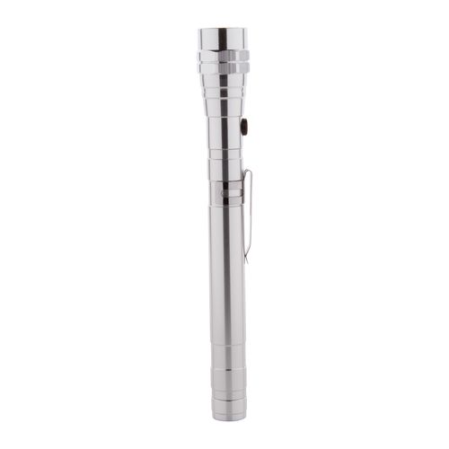 Extendable Flashlight Giraffe