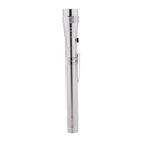 Extendable Flashlight Giraffe