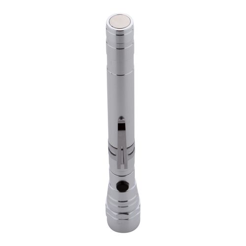 Extendable Flashlight Giraffe