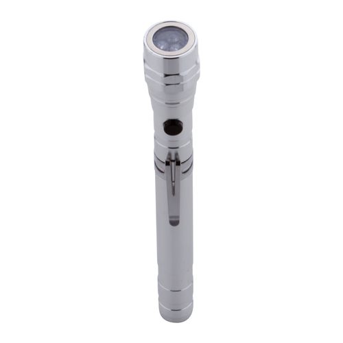 Extendable Flashlight Giraffe