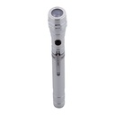Extendable Flashlight Giraffe