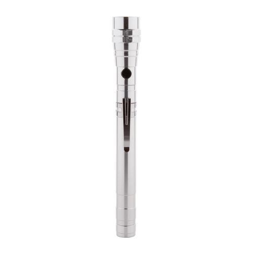 Extendable Flashlight Giraffe