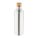 Aluminium Bottle Monbo XL