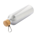 Aluminium Bottle Monbo XL