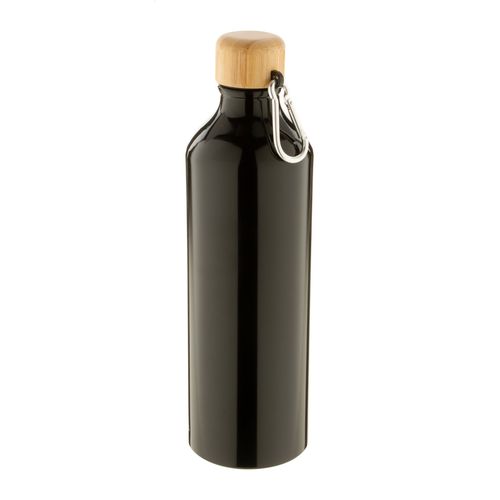 Aluminium Bottle Monbo XL
