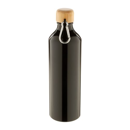 Aluminium Bottle Monbo XL