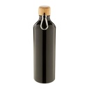 Aluminium Bottle Monbo XL