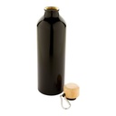 Aluminium Bottle Monbo XL