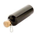 Aluminium Bottle Monbo XL