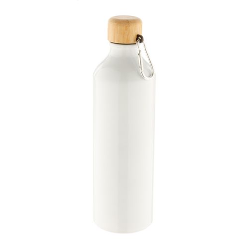 Aluminium Bottle Monbo XL