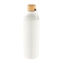 Aluminium Bottle Monbo XL