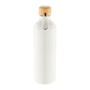 Aluminium Bottle Monbo XL