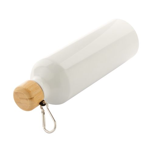 Aluminium Bottle Monbo XL