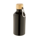 Aluminium Bottle Monbo