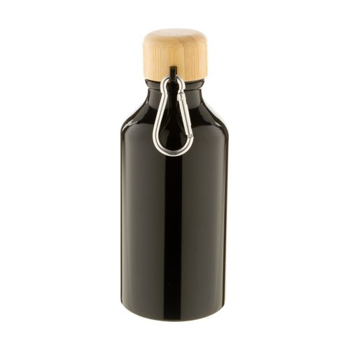 Aluminium Bottle Monbo