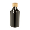 Aluminium Bottle Monbo