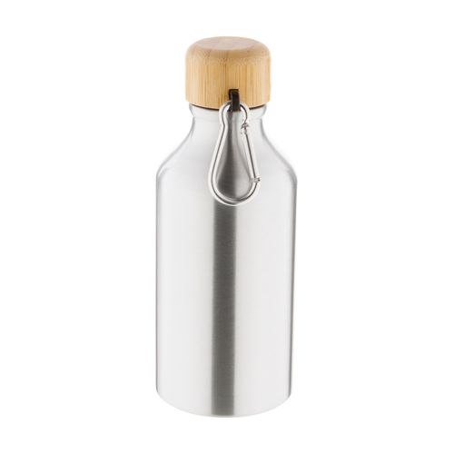 Aluminium Bottle Monbo