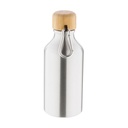 Aluminium Bottle Monbo