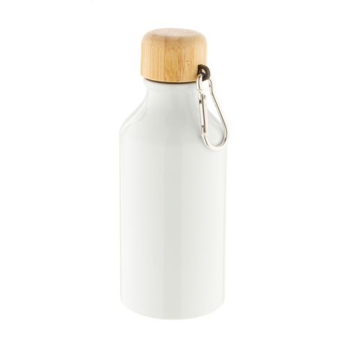 Aluminium Bottle Monbo