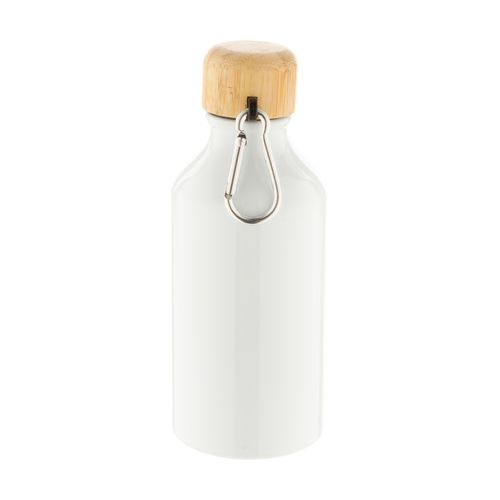 Aluminium Bottle Monbo