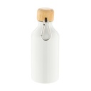 Aluminium Bottle Monbo