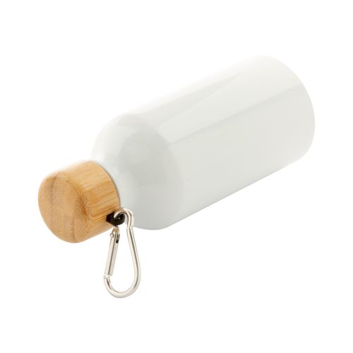 Aluminium Bottle Monbo