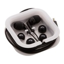 Usb-C Earphones Celody