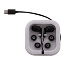Usb-C Earphones Celody