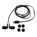 Usb-C Earphones Celody