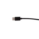 Usb-C Earphones Celody