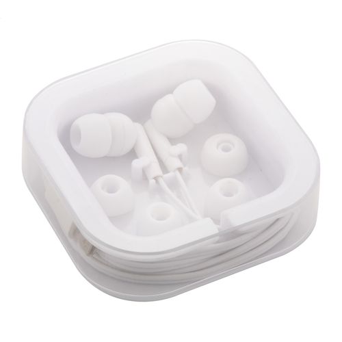 Usb-C Earphones Celody