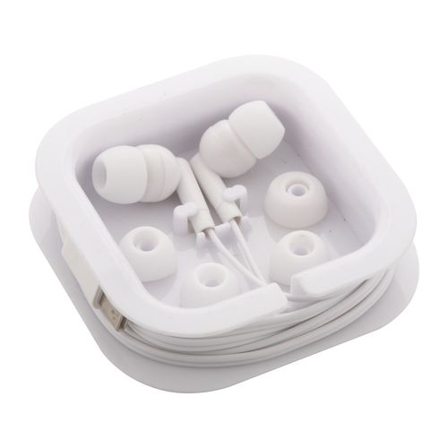 Usb-C Earphones Celody