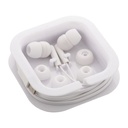Usb-C Earphones Celody