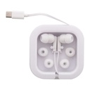 Usb-C Earphones Celody