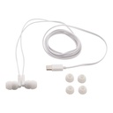 Usb-C Earphones Celody