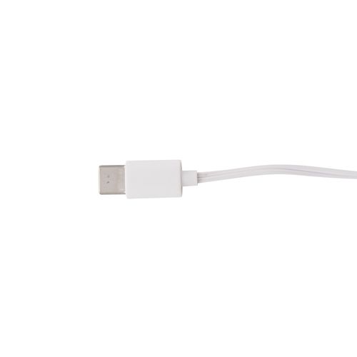 Usb-C Earphones Celody
