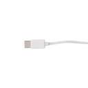 Usb-C Earphones Celody