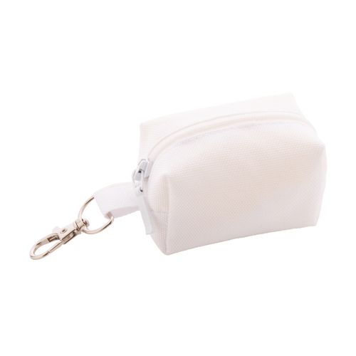 Custom Rpet Dog Waste Bag Dispenser Pavesave