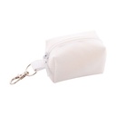 Custom Rpet Dog Waste Bag Dispenser Pavesave